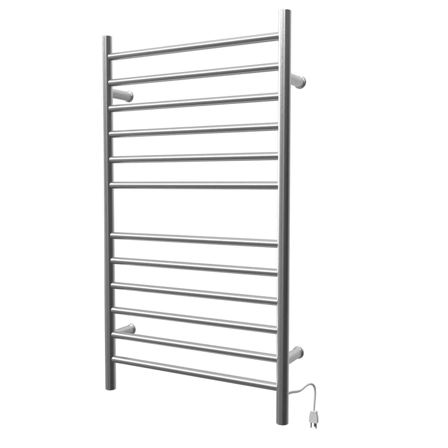 Amba RWHL-S  Radiant Large Hardwired Straight Towel Warmer