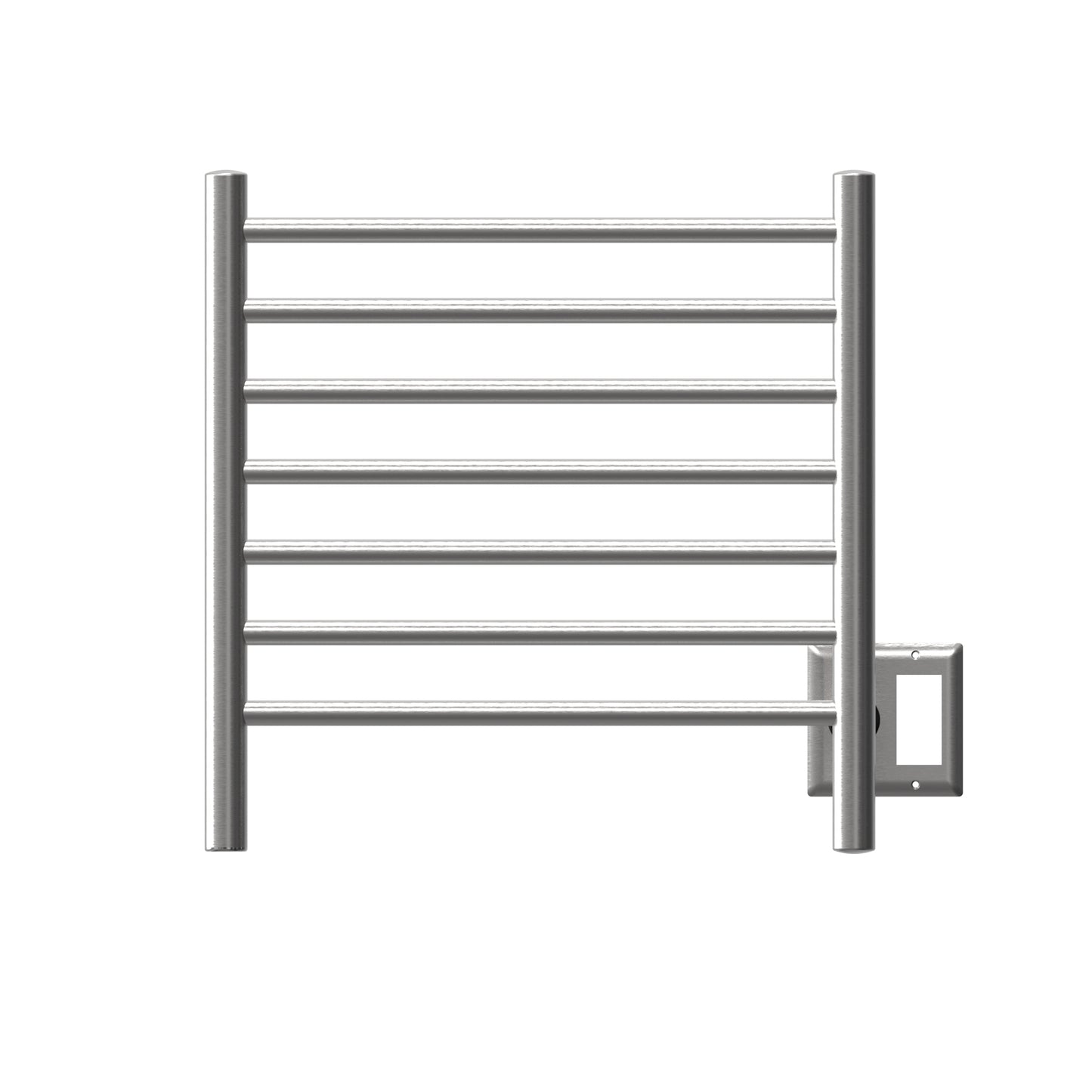 Amba RWHS-S Radiant Small 7 Bar Towel Warmer - Parent