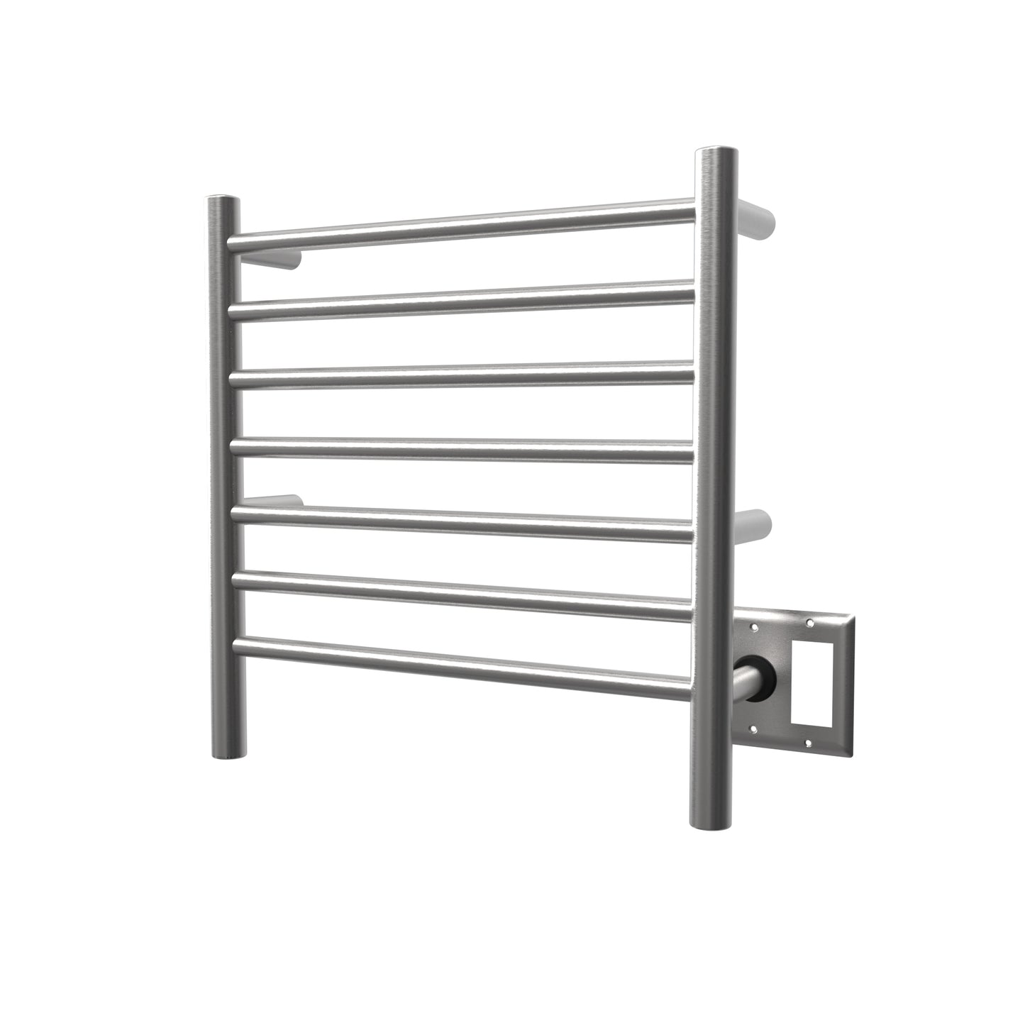 Amba RWHS-S Radiant Small 7 Bar Towel Warmer - Parent