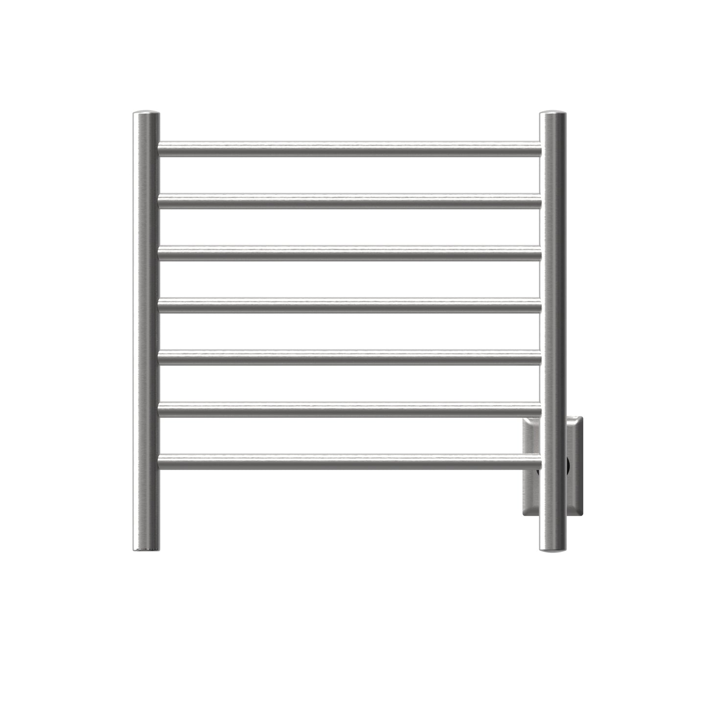 Amba RWHS-S Radiant Small 7 Bar Towel Warmer - Parent