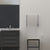 Amba RWHS-S Radiant Small 7 Bar Towel Warmer - Parent