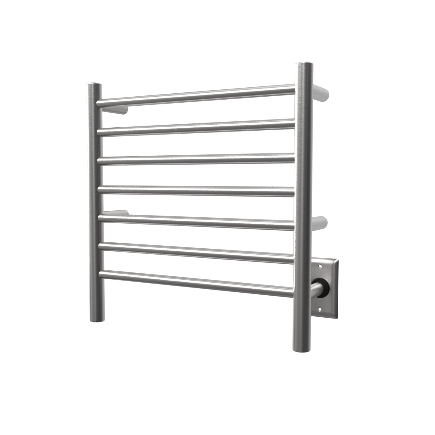 Amba RWHS-S Radiant Small 7 Bar Towel Warmer - Parent