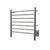 Amba RWHS-S Radiant Small 7 Bar Towel Warmer - Parent