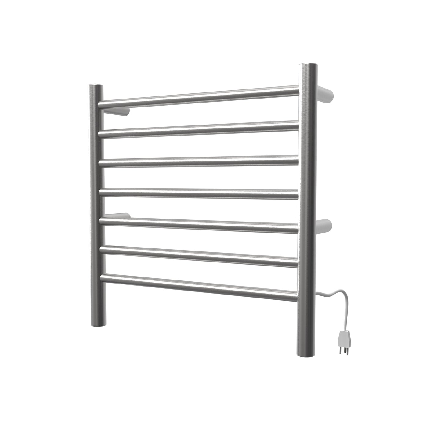 Amba RWHS-S Radiant Small 7 Bar Towel Warmer