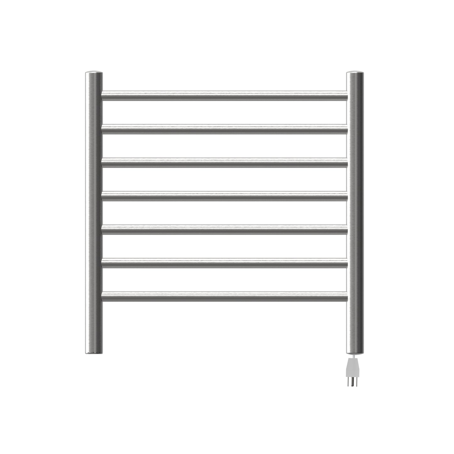 Amba RWHS-S Radiant Small 7 Bar Towel Warmer