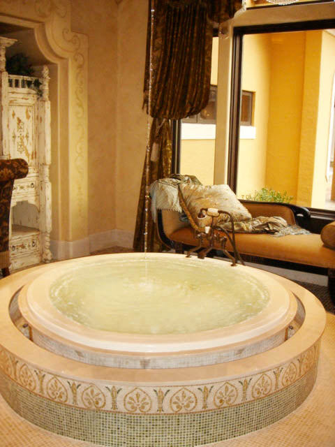 Hydro Systems RED6020AWP Redondo 60 X 20 Acrylic Whirlpool Jet Tub System - Parent