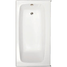 Load image into Gallery viewer, Hydro Systems REG7043GTO Regal 70 X 43 Soaking Tub