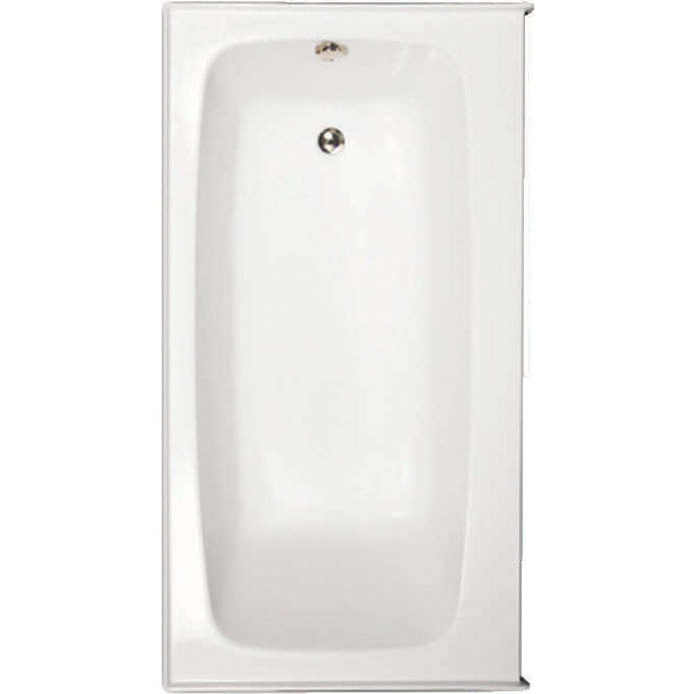 Hydro Systems REG7043GWP Regal 70 X 43 Whirlpool Jet Tub System - Parent