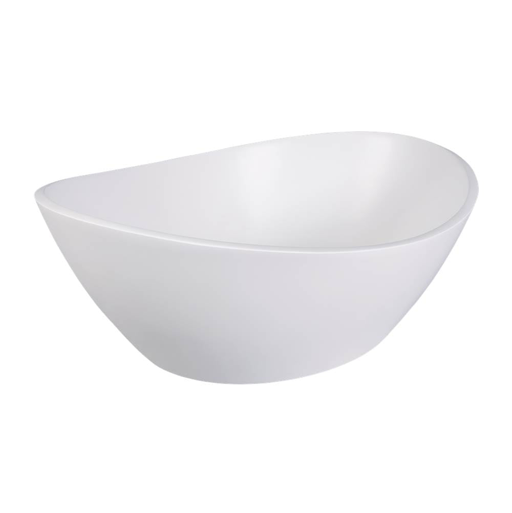 DADOquartz Riva Large Basin - Parent