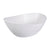 DADOquartz Riva Large Basin - Parent