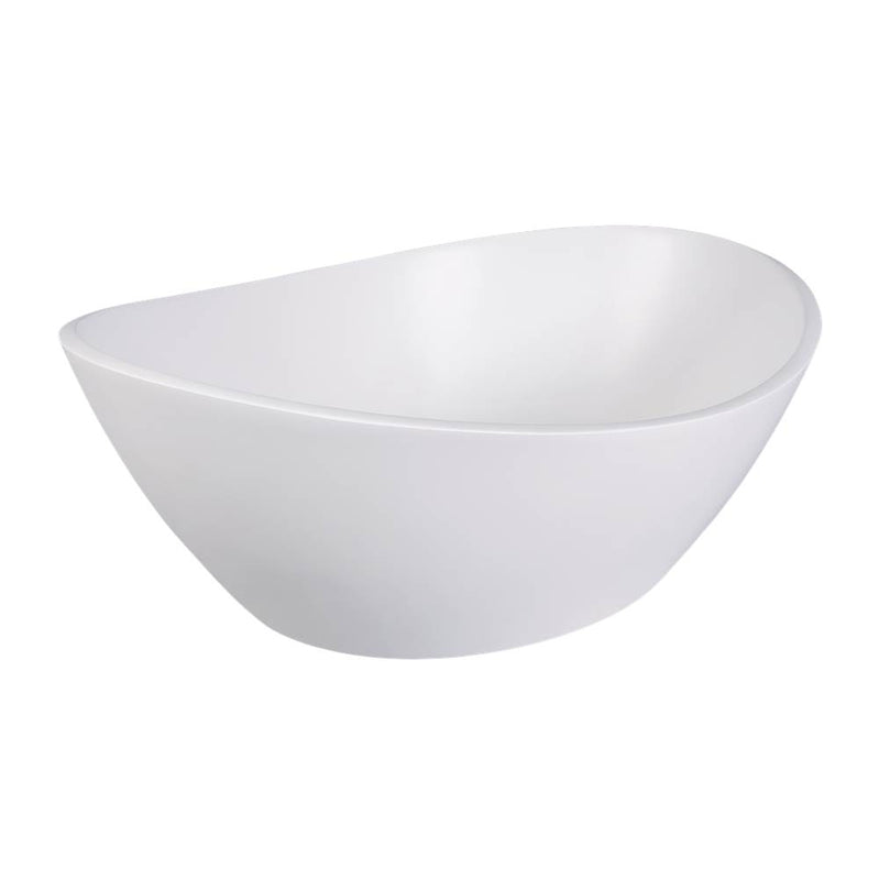 DADOquartz Riva Large Basin - Parent