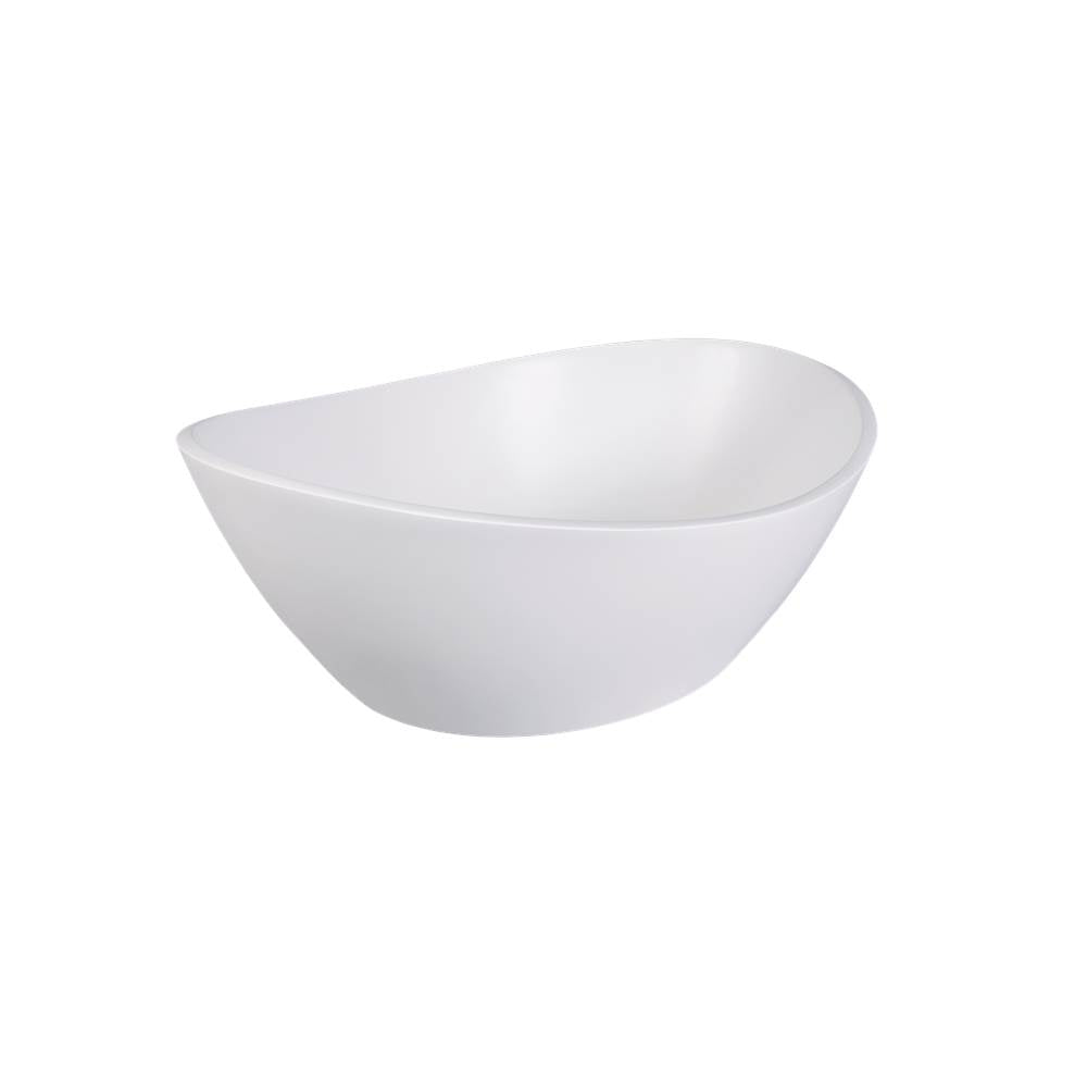 DADOquartz Riva Small Basin - Parent