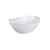 DADOquartz Riva Small Basin - Parent