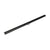 Infinity Drain S-LAG 3848  48" S-PVC Series Low Profile Complete Kit with 1 1/2" Wedge Wire Grate - Parent