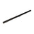 Infinity Drain S-LAG 6560  60" S-PVC Series Low Profile Complete Kit with 2 1/2" Wedge Wire Grate