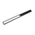 Infinity Drain S-LTIF 6596  96" S-PVC Series Low Profile Complete Kit with 2 1/2" Tile Insert Frame