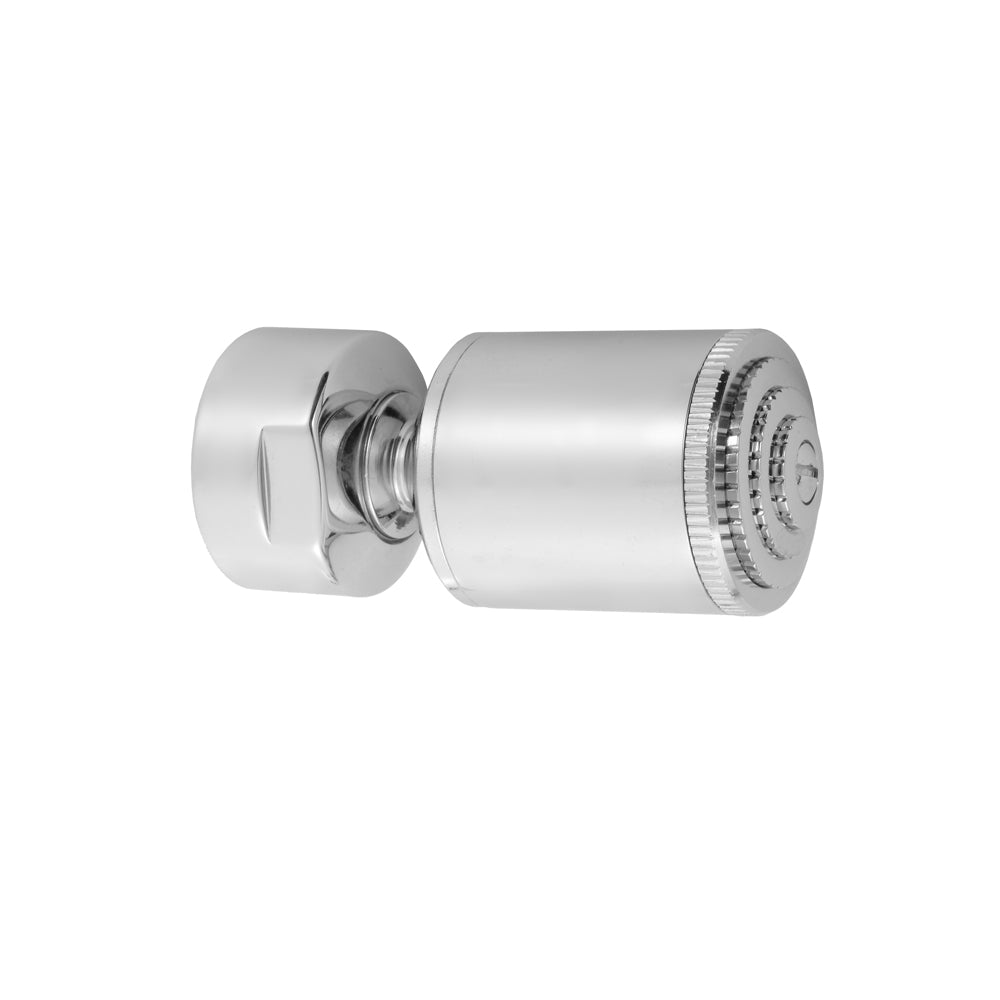 Jaclo S090 Sahara Body Spray - Parent
