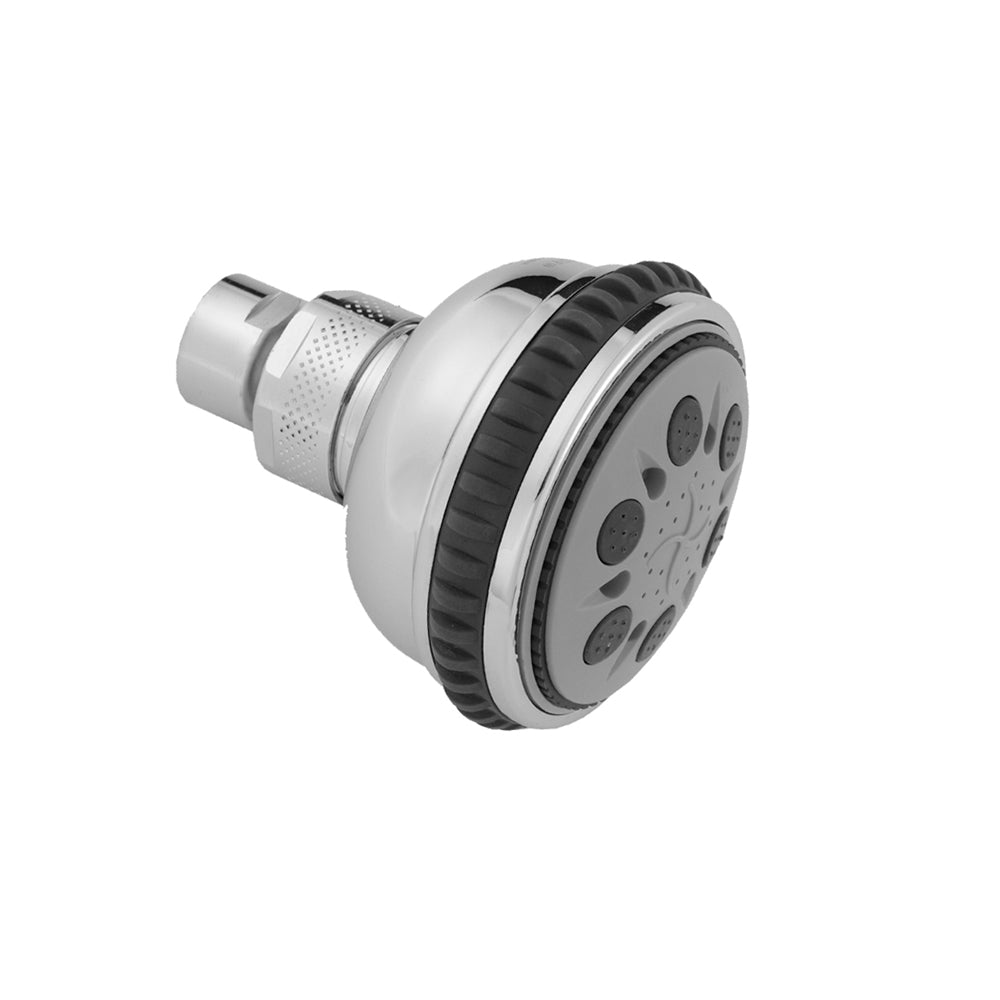 Jaclo S129 Leticia Showerhead - Parent
