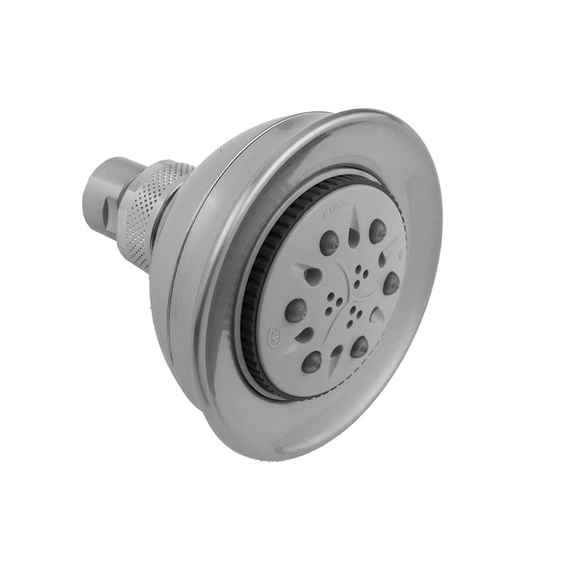 Jaclo S188-1.75 Ambra Showerhead- 1.75 Gpm - Parent
