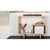 Wet Style S1914 Furniture Niche - Fs - 26 X 19 1/4 - For Bc11 Bath - Parent