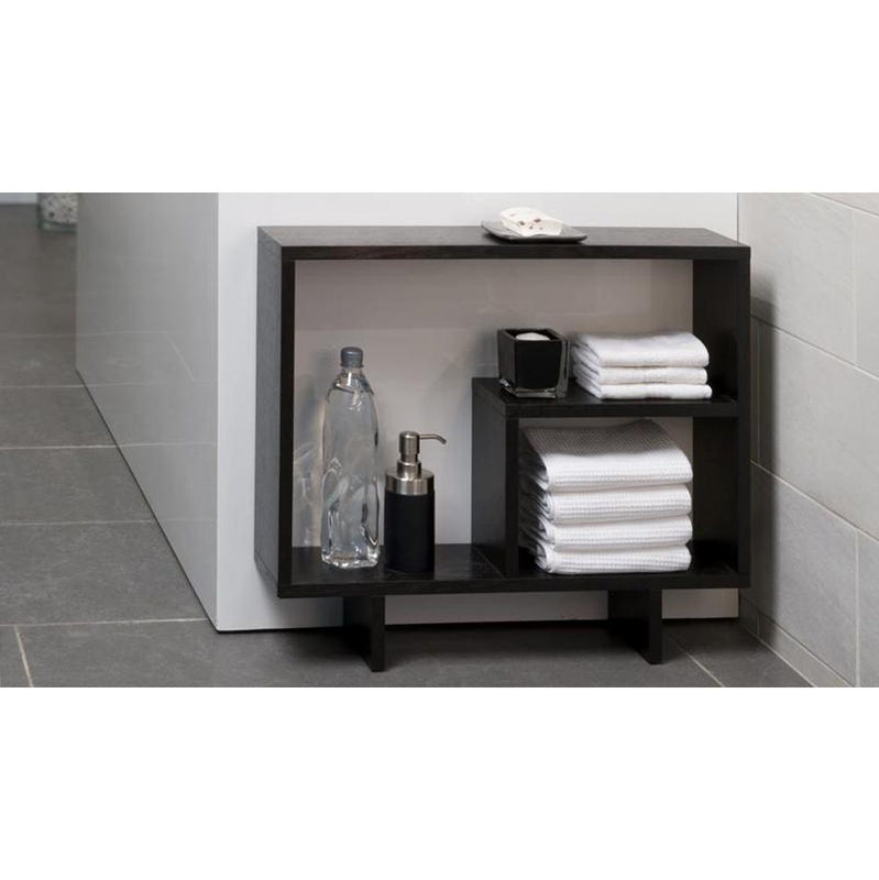 Wet Style S1978 Furniture Niche - Fs - 26 X 19 7/8 - For Bc0801 Bc0803 Bath - Parent