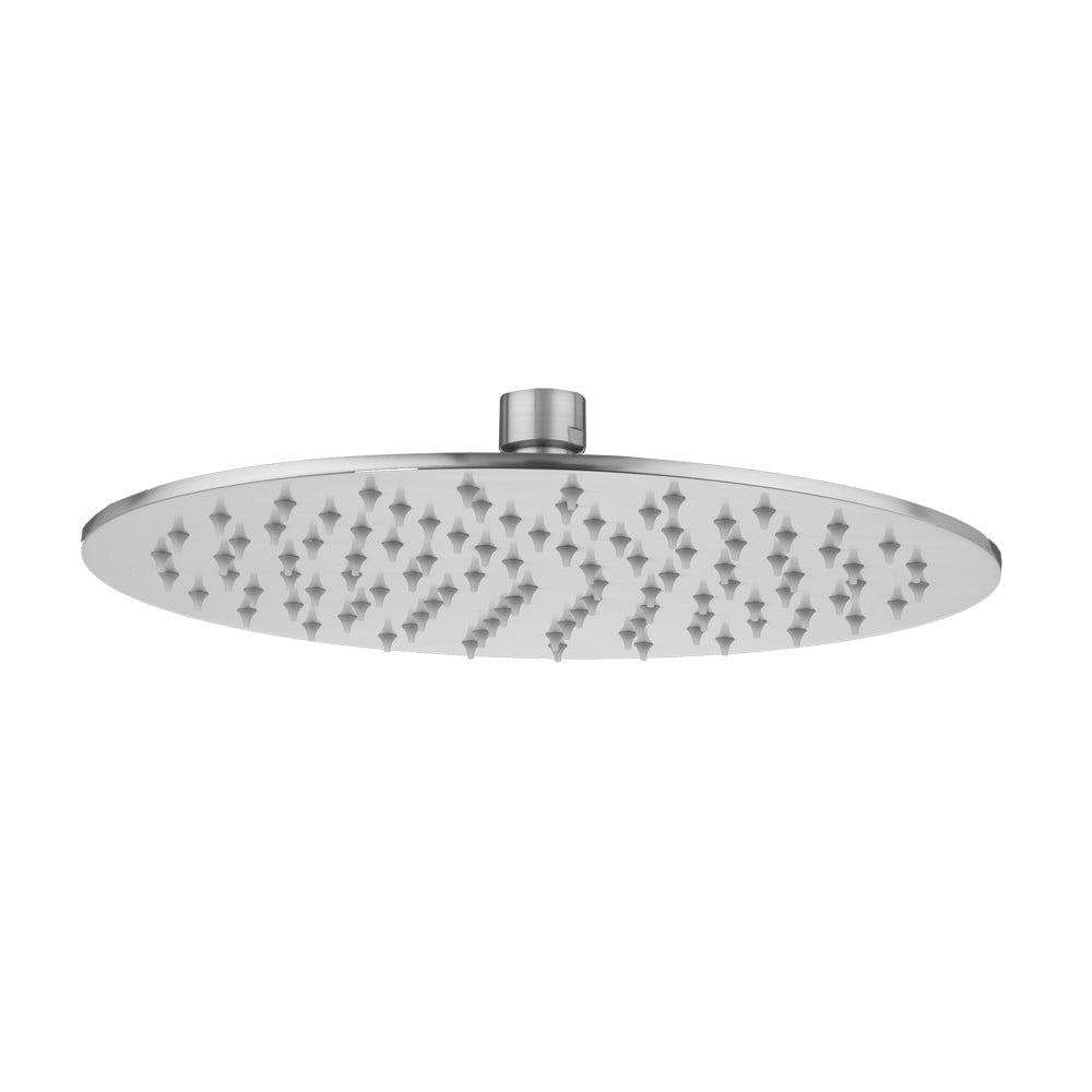 Jaclo S210-1.75 10" Round Rain Machine®-1.75 Gpm - Parent