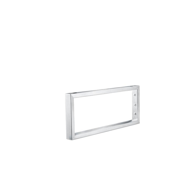 James Martin Boston 15.25" Wall Bracket - Parent