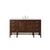 James Martin Addison 60" Single Vanity Cabinet
