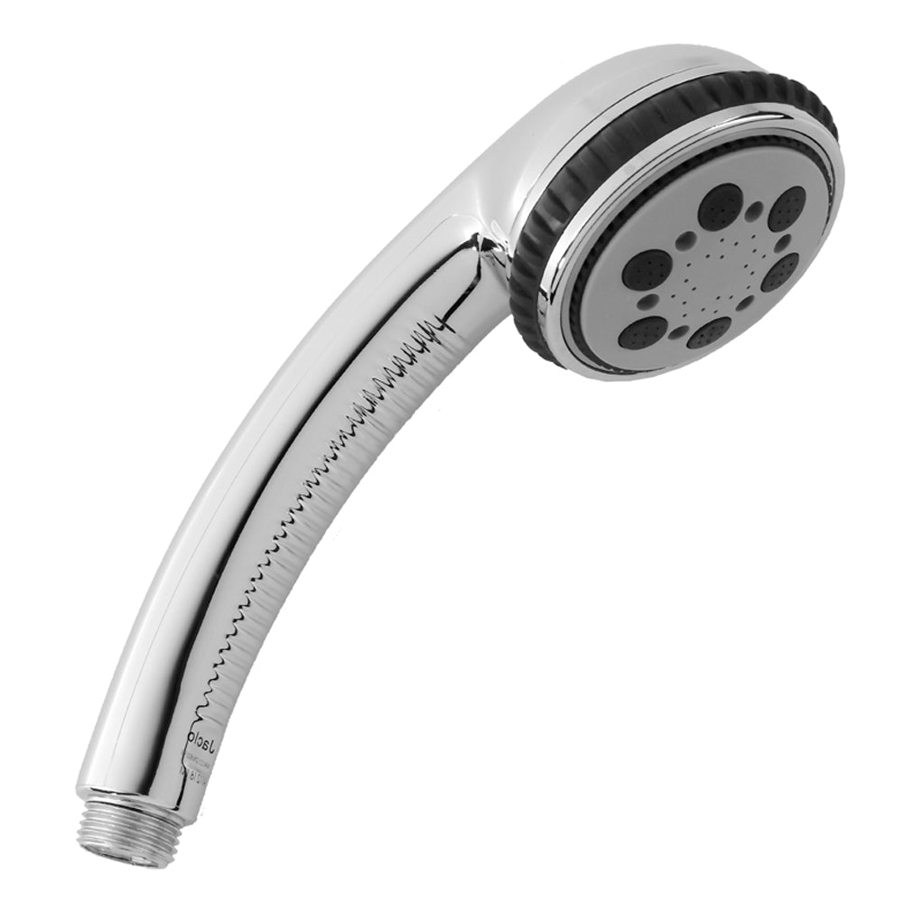 Jaclo S429-1.5 Leticia Handshower- 1.5 Gpm - Parent