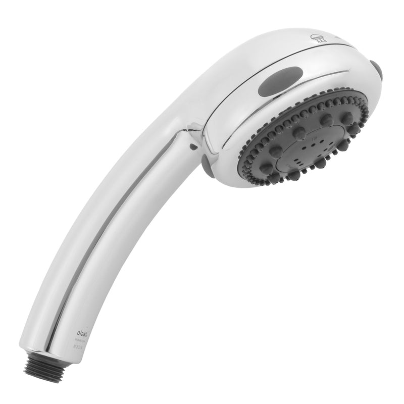 Jaclo S438-2.0 Frescia Handshower - 2.0 Gpm - Parent