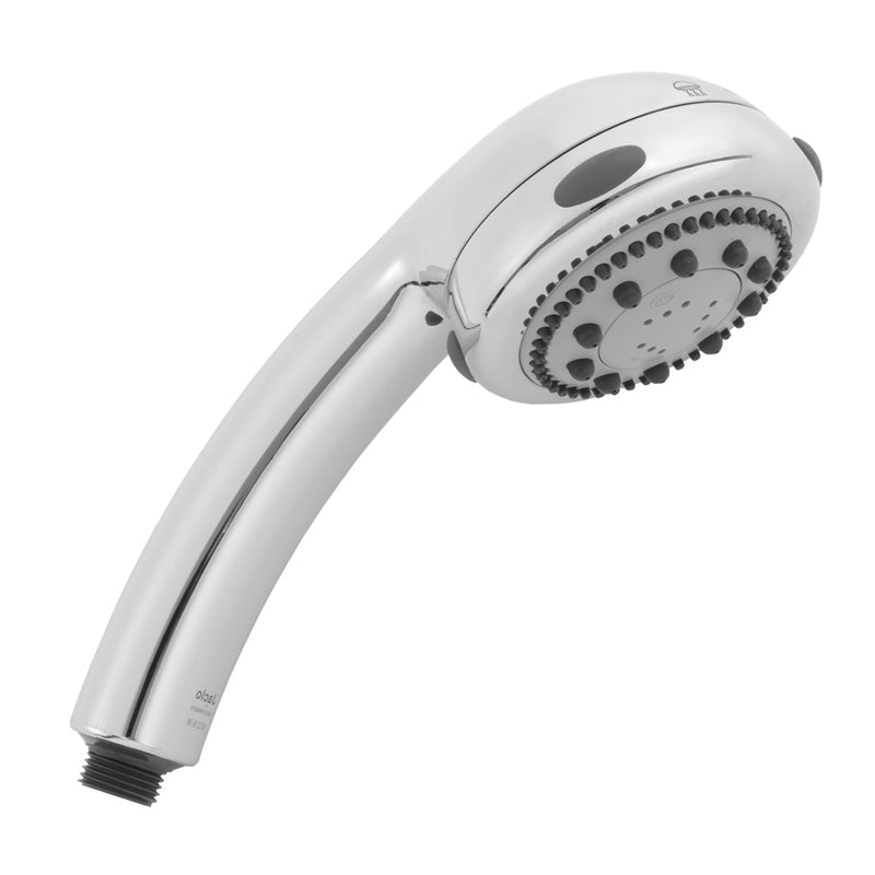 Jaclo S439-1.5 Frescia Ii Handshower- 1.5 Gpm - Parent