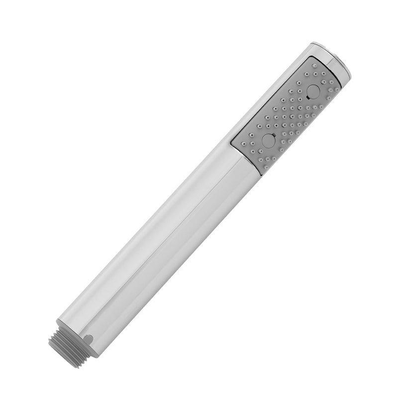 Jaclo S456-2.0 Diva Handshower - 2.0 Gpm - Parent