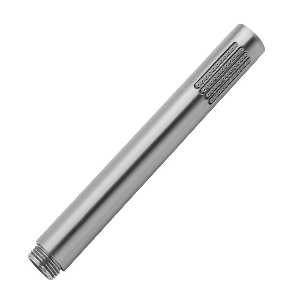 Jaclo S458-2.0 Slim-Rain Handshower - 2.0 Gpm - Parent