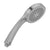 Jaclo S462-1.75 Showerall® Single Function Handshower With Jx7® Technology- 1.75 Gpm