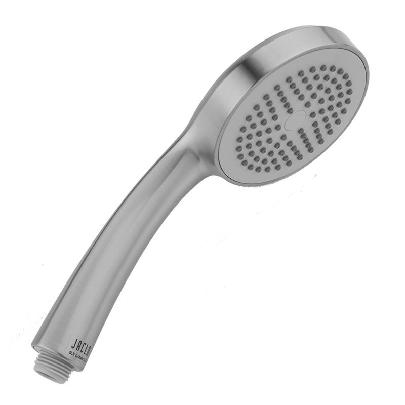 Jaclo S462 Showerall® Single Function Handshower With Jx7® Technology - Parent