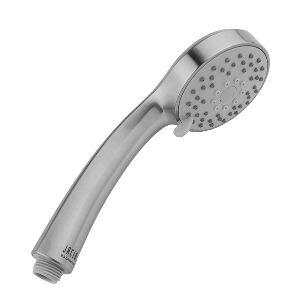 Jaclo S463-1.75 Showerall® 4 Function Handshower With Jx7® Technology- 1.75 Gpm