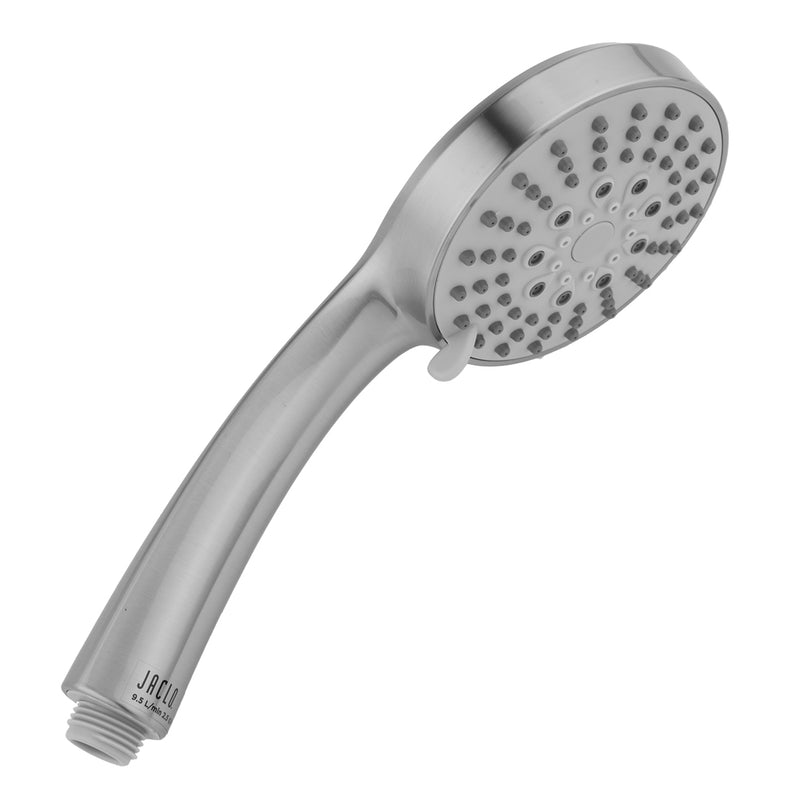 Jaclo S465 Showerall® 6 Function Handshower With Jx7® Technology - Parent