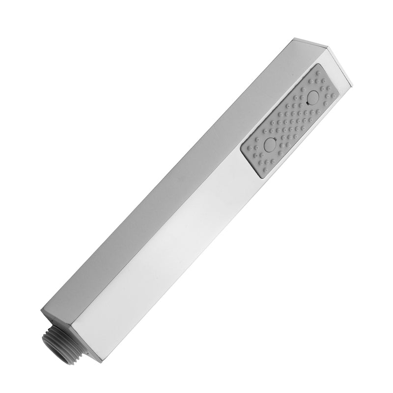 Jaclo S470-1.5 Cubix® Deluxe Handshower- 1.5 Gpm - Parent