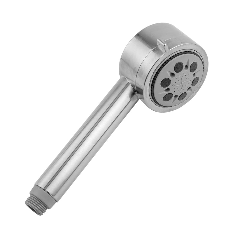 Jaclo S479 Cylindrica 5 Power Spray Handshower - Parent