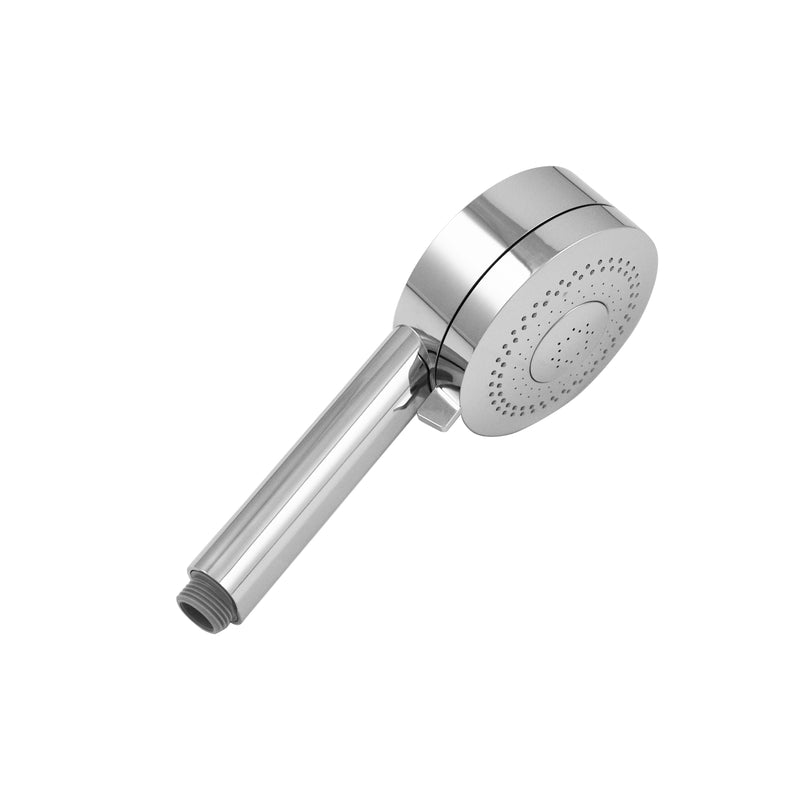 Jaclo S482-1.75 Kiera Handshower- 1.75 Gpm - Parent