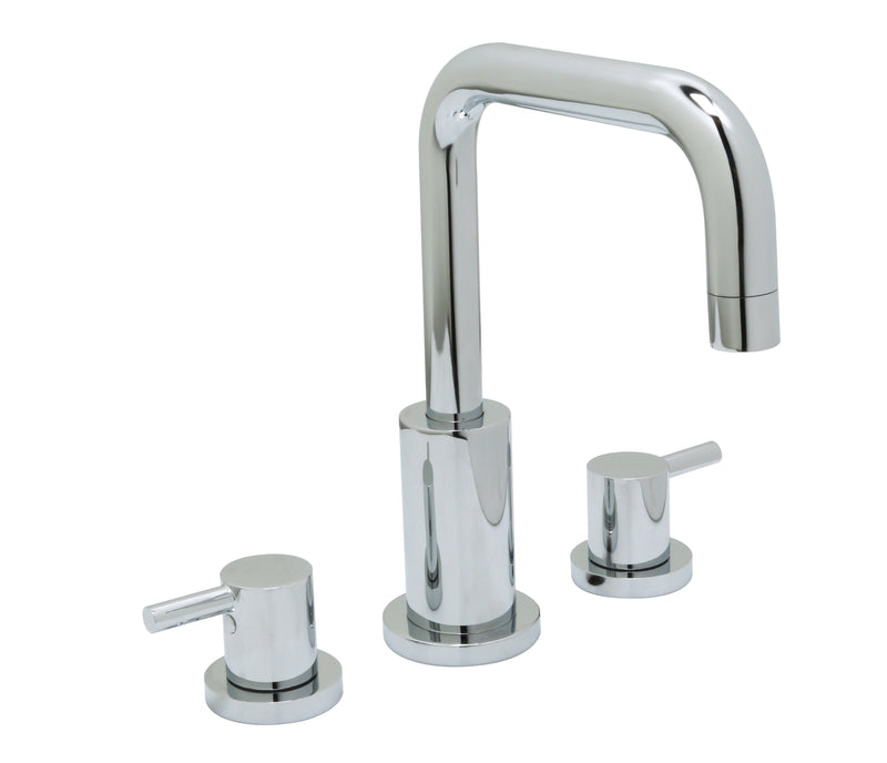 Huntington Brass S73802 Euro Roman Tub Filler - Parent