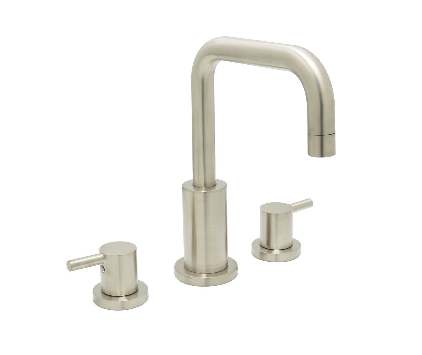 Huntington Brass S73802 Euro Roman Tub Filler