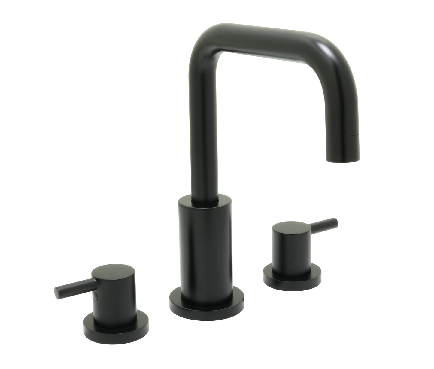 Huntington Brass S73802 Euro Roman Tub Filler