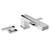 Huntington Brass S73820 Razo 3-Pc Roman Tub Filler Faucet - Parent