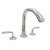Huntington Brass S73821 Joy Three Piece Roman Tub Filler Faucet - Parent
