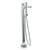 Huntington Brass S78813 Free Standing Tub Filler - Parent