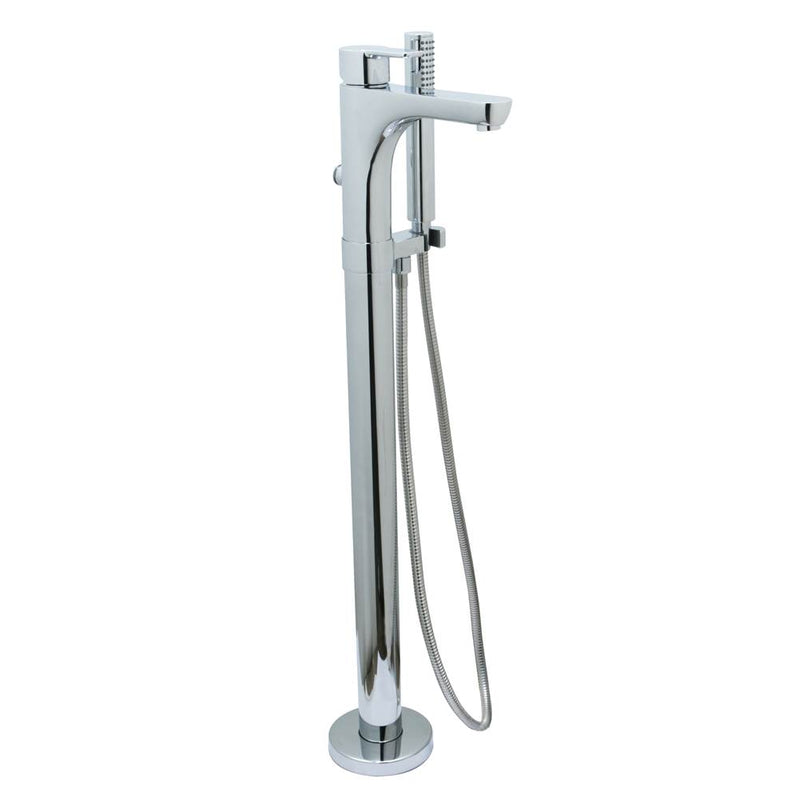 Huntington Brass S78813 Free Standing Tub Filler - Parent