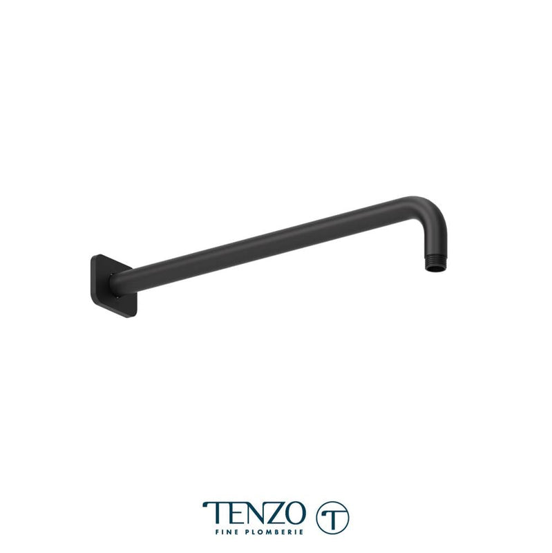 Tenzo SA-608 Shower Arm Wall Mount 40CM