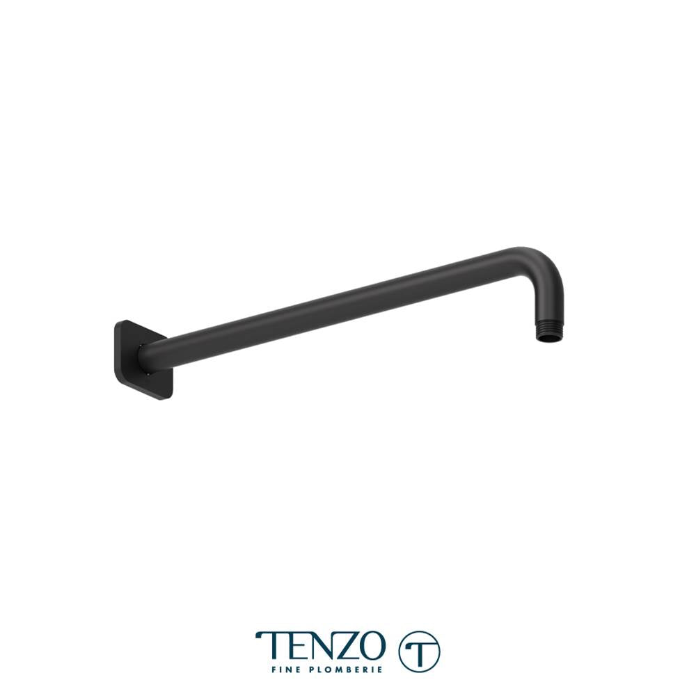 Tenzo SA-608 Shower Arm Wall Mount 40CM