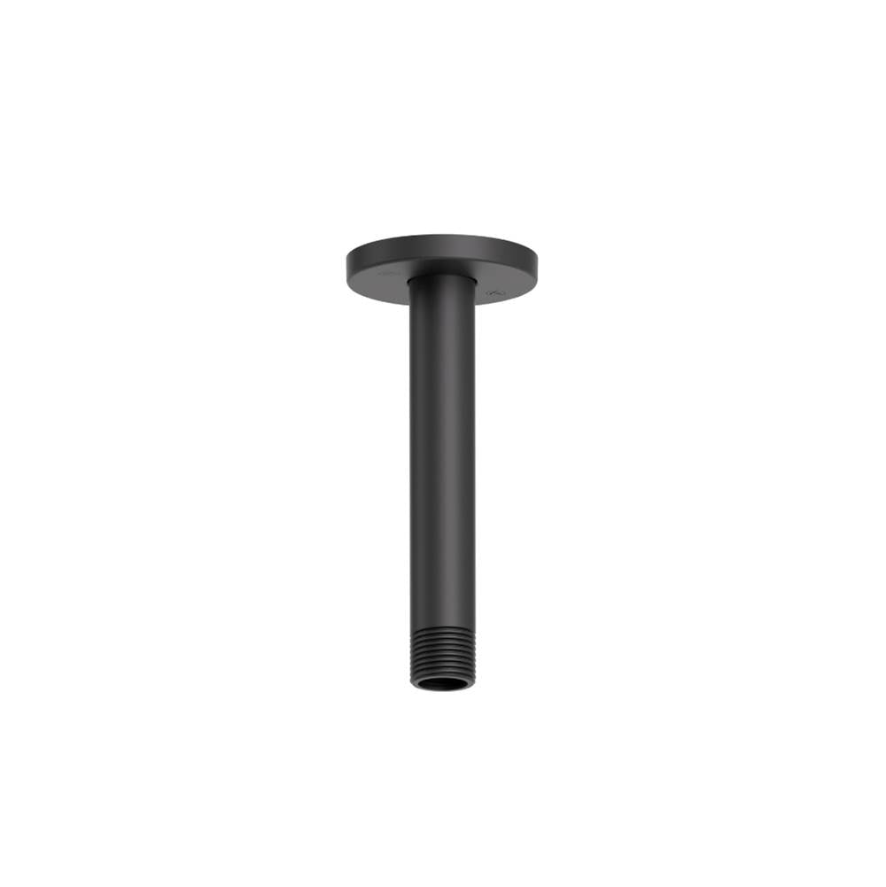 Tenzo SA-709-06 Ceiling Shower Arm Round 15CM